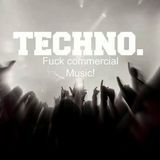 The Dark side of Musik