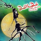 Danceable Dub