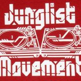 Junglist Movement