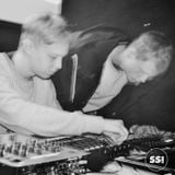 Indeepend - Live Act / ssirec event 21.03.2014