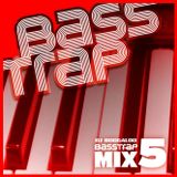 BASS TRAP MIX #5