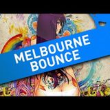 Electro House Music 2015 Melbourne Bounce Mix Ep.1