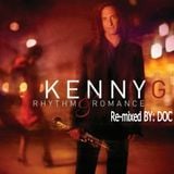 The Music Room's Collection - Kenny G Mix 4 (As Requested By Clowie Doctor 09.04.11)