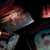 Unichema 4 (mix two) Sweet Summer Lovin' Tekno Vibes