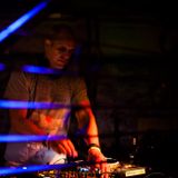 Jens Rawolle (Millennium Records Ltd.) @ R19 - Rote Laterne - Day Experience 11