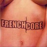 real frenchcore since 2002 vinylmix by Klaplong