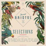 G ZUS - This Ain't Bristol Live Mix