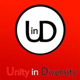 Kristofer - Unity in Diversity 234 @ Radio DEEA (23-03-2013)