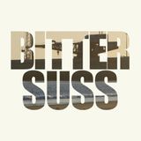 De Radio - Luna The Cat Show ep.44 Guest Mix by Bitter Suss
