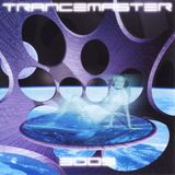Trancemaster 3009 Mix 27-03-2015