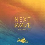 DJ Wiz - Next Wave Vol. 2
