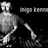 Inigo Kennedy- Techno mix 2005.02.05