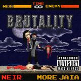 Brutality