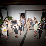 Strelka mix Ar&Be