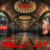 S.O.M.U. 028 with Nelly Jay