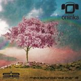 Onirika @ m2o - soundzrise / 11.mar.15
