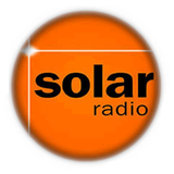 LISTEN HERE TO SAT 19TH OCTOBER'S GROOVE CONTROL SHOW ON SOLAR RADIO WITH ASH SELECTOR
