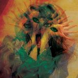 GoaTenRutsch2-Ich Glaub Ich Könnt Schon Wieder
