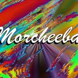 DJ The Jim's Morcheeba Mix