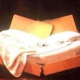 Mattress Mix