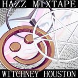 HAZZ MIX