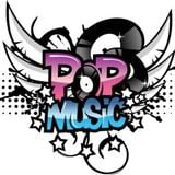 pop party