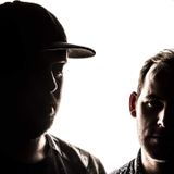 Compass Agency mix - #3 2016 - Sektor & Subsequent