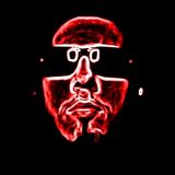 DJSlayer89 Lost CLub May 10 2013 mix 3