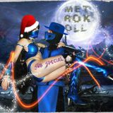 Sub.hu Szülinapi Speciál (Metrokoll - live guestmix)