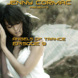 ANGELS OF TRANCE EP.9 (2016-04-09 @ SLuminosity)