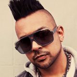 hOt hEadS _ DaNCeHAll RAw & rAVin'