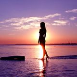 Trance Session #002 - 06/12