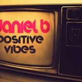 POSITIVE VIBES