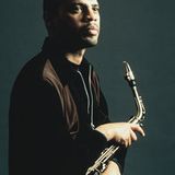 Jazzville - Episode 133