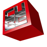 Cube Dance Sport Fm Continu - Dj Kobeman 01/03/2013 set 2