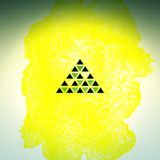 Vessel