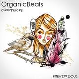 OrganicBeats November Chapter #2
