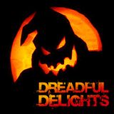 Beat-Chop - Dreadful Delights (Halloween 2010)