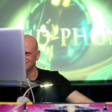 md_phono - 5 years of convert (liveset from bogota 15-03-2013)