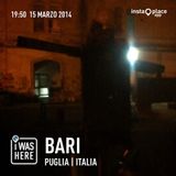 Caserma Liberata