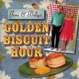 Welcome to the Golden Biscuit Hour!