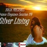 Trance Elegance Session 114 - Silver Lining