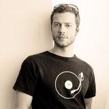 Echo - Somewhere Deep Vol. 43 (Select Deep Spelle Remixes)