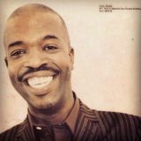 MIKEE B - "I GOT RHYTHM" - FUNKY HOUSE (VINYL MIX)