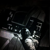 Headnotes 34|2013 - MESS-I-ASS / FROM THE DUNGEONS OF DOOM