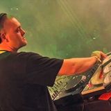 Olav Basoski, Dj Sneak & Bob_Sinclar - French House Live 2001