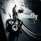 Deadly Smedley - The Deadliest Selection On Mi-Soul 17th June 2015