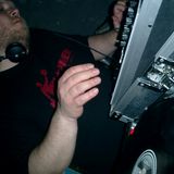 Sören B-Day 2005/04/29 Part 4/7 Frankfurt Dj Dolores-Miriam Schulte-Heiko M/S/O Part 4/7