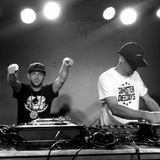 SOULTRON PRESENTS: Funk'd Up Fridays LIVE with Earl Grae - Hosted by Mr ILL