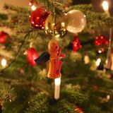 Christmas Mix 2014 by Fauth & Gundlach